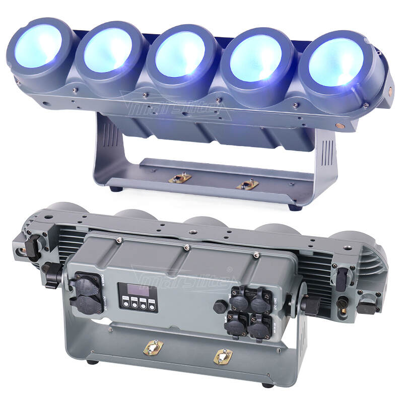 led linear wall wash, led wall washer light manufacturers, led wall washer light outdoor, ip65 led wall washer, led wall wash landscape light