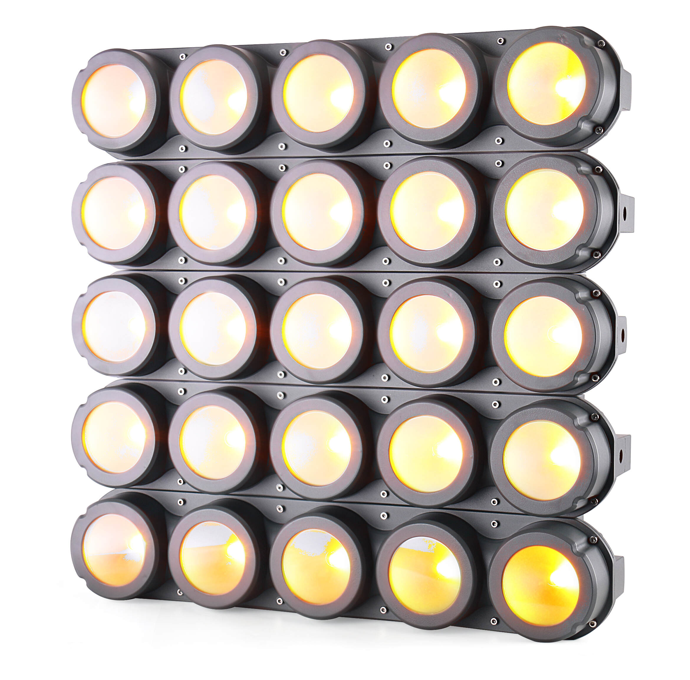 matrix led lights, pixel light bar, led pixel bar light, matrix led light bar, matrix led lamp