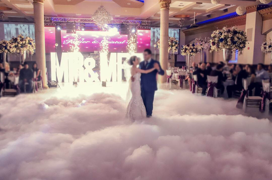 oem smoke machine, smoke machine manufacturer, stage fog machine, ice fog machine stage fogger, stage ape fog machine