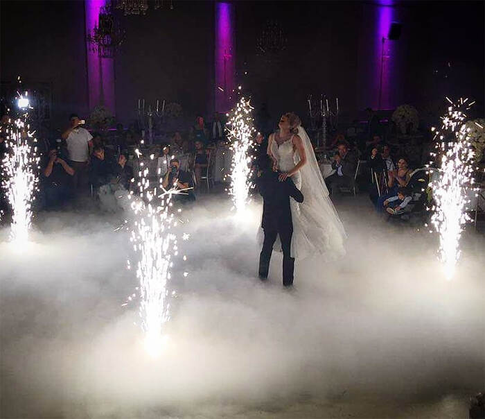 oem smoke machine, smoke machine manufacturer, stage fog machine, ice fog machine stage fogger, stage ape fog machine