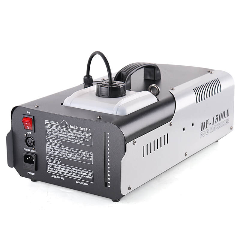 oem smoke machine, smoke machine manufacturer, stage fog machine, ice fog machine stage fogger, stage ape fog machine