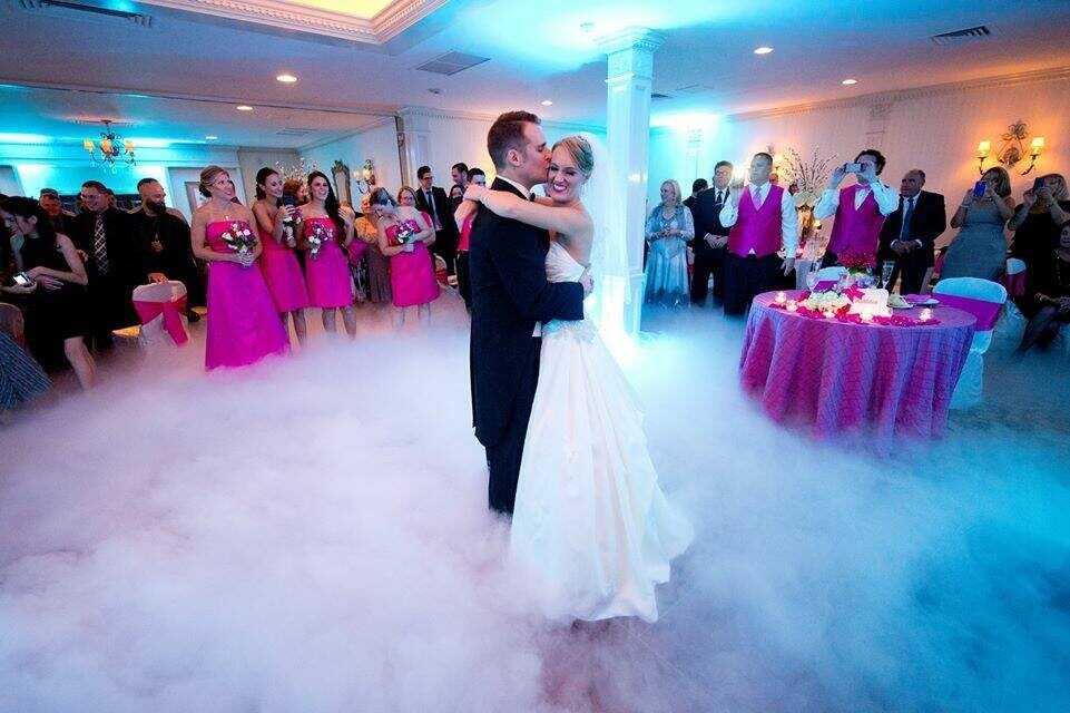 oem smoke machine, smoke machine manufacturer, stage fog machine, ice fog machine stage fogger, stage ape fog machine