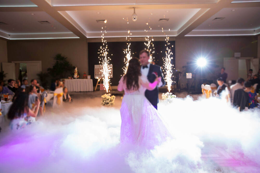 low lying fog machine, low fog machines, low lying fog machines, dj low fog machine, professional low lying fog machine
