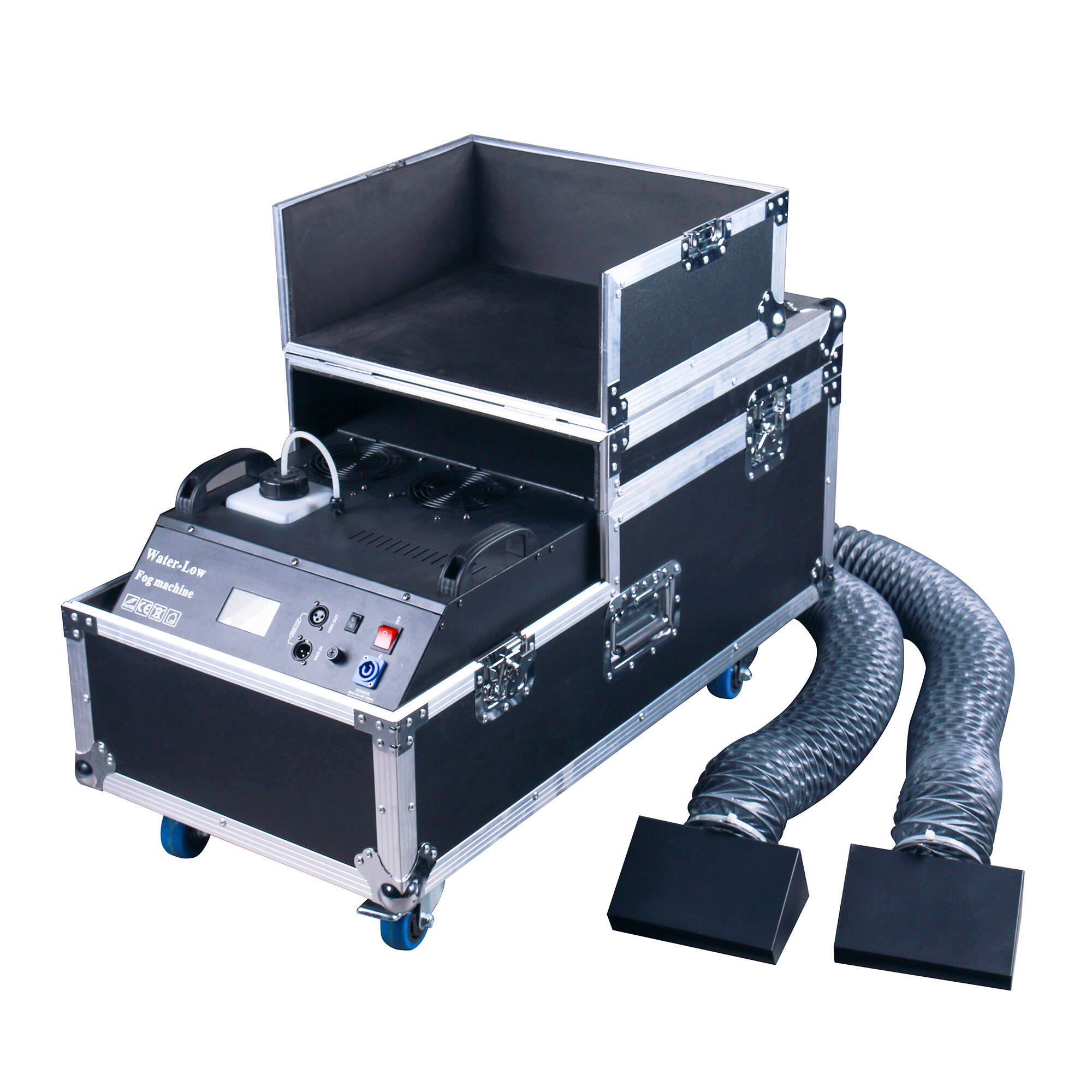 low lying fog machine, low fog machines, low lying fog machines, dj low fog machine, professional low lying fog machine