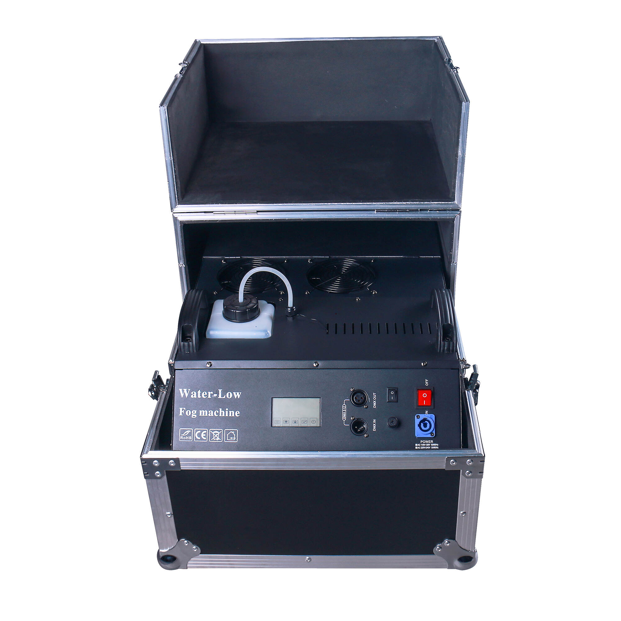 dj laser light wholesale distributor,moving head light manufacturers 
