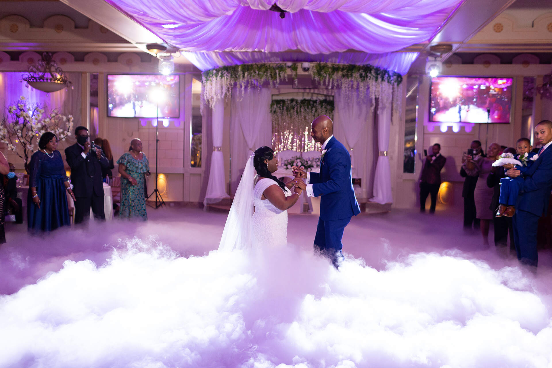 low lying fog machine, low fog machines, low lying fog machines, dj low fog machine, professional low lying fog machine