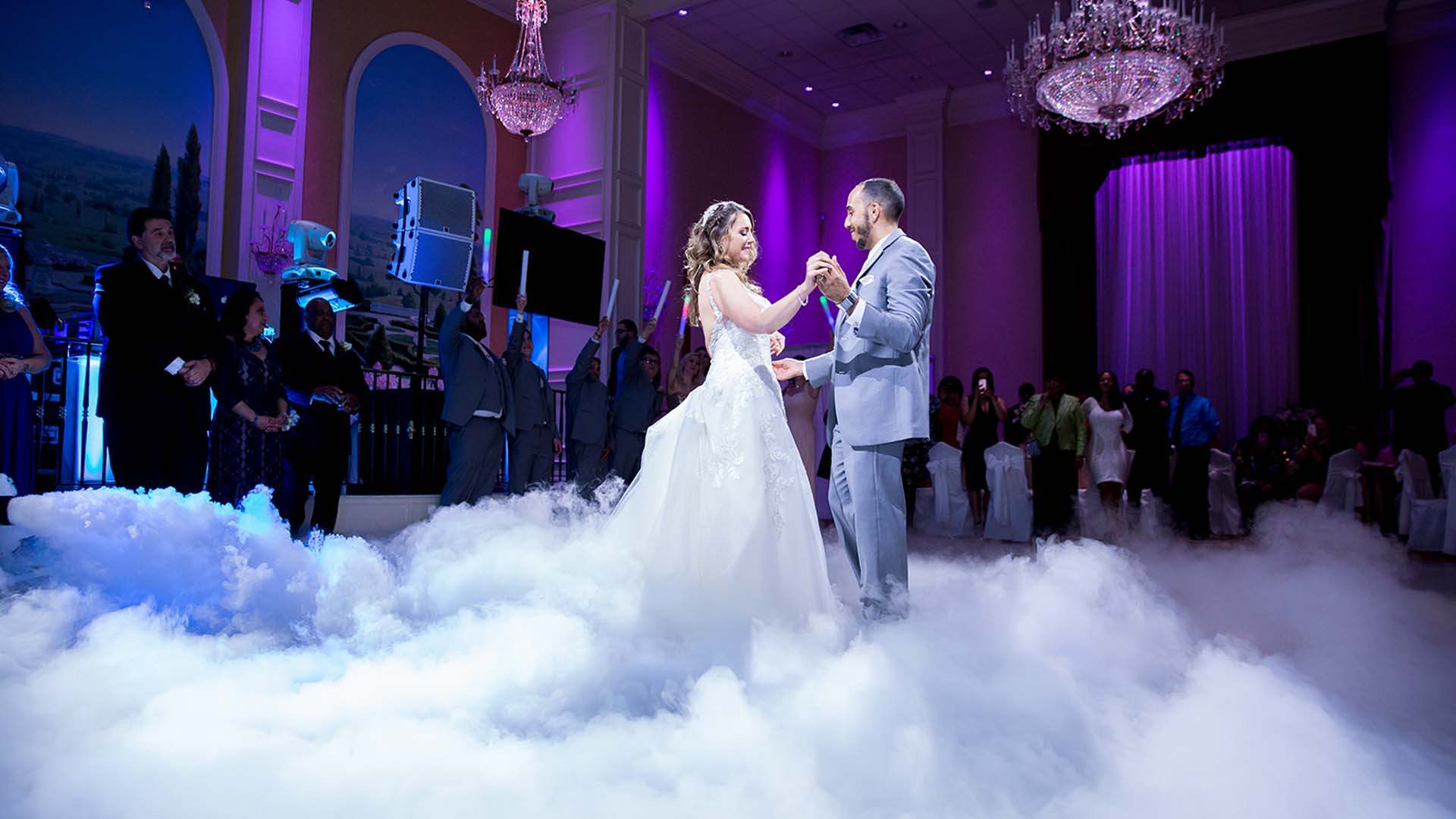 low lying fog machine, low fog machines, low lying fog machines, dj low fog machine, professional low lying fog machine