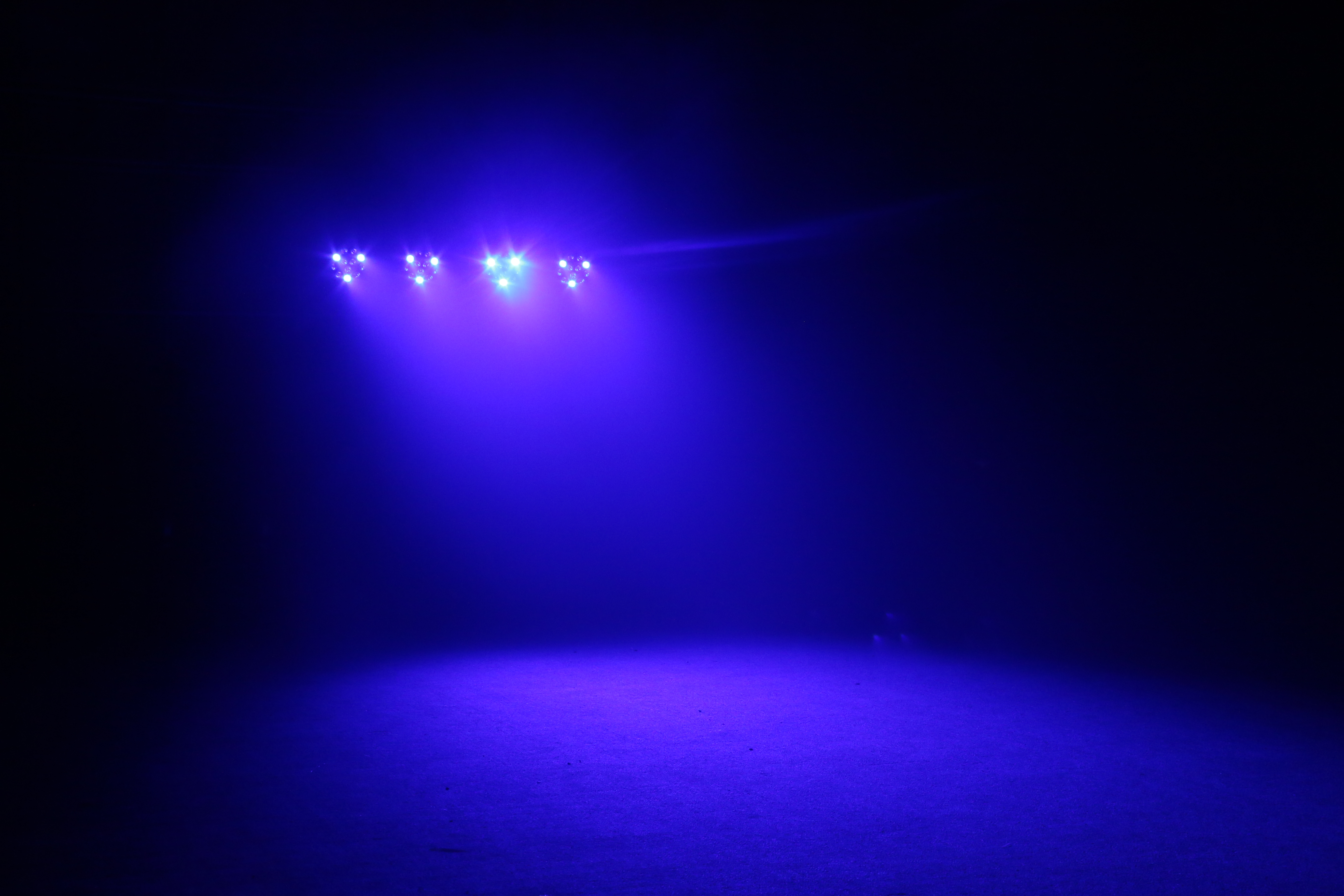 strobe effect led lights, dj led laser lights, dj lights wholesale, dj party laser lights, dj focus light