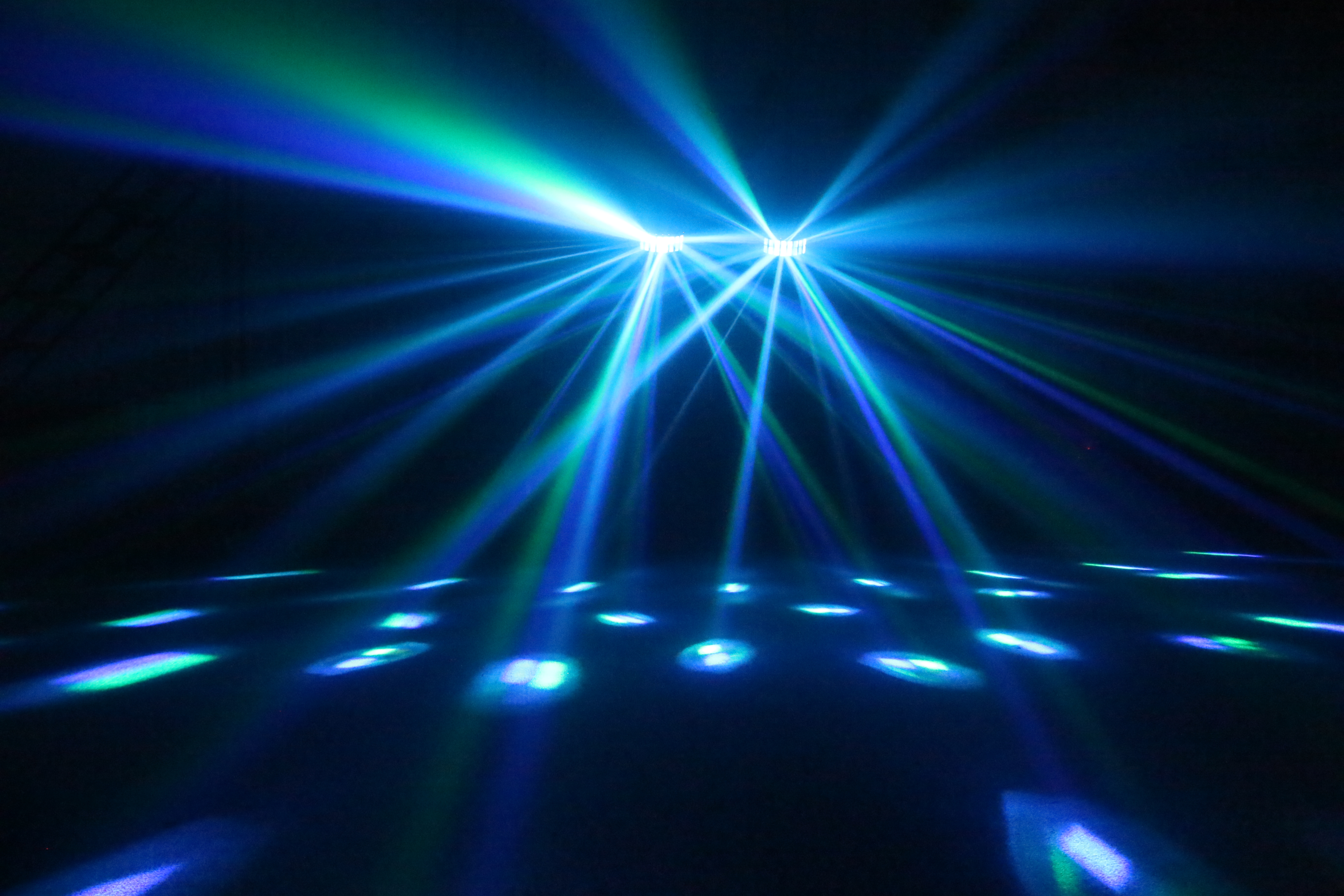 strobe effect led lights, dj led laser lights, dj lights wholesale, dj party laser lights, dj focus light