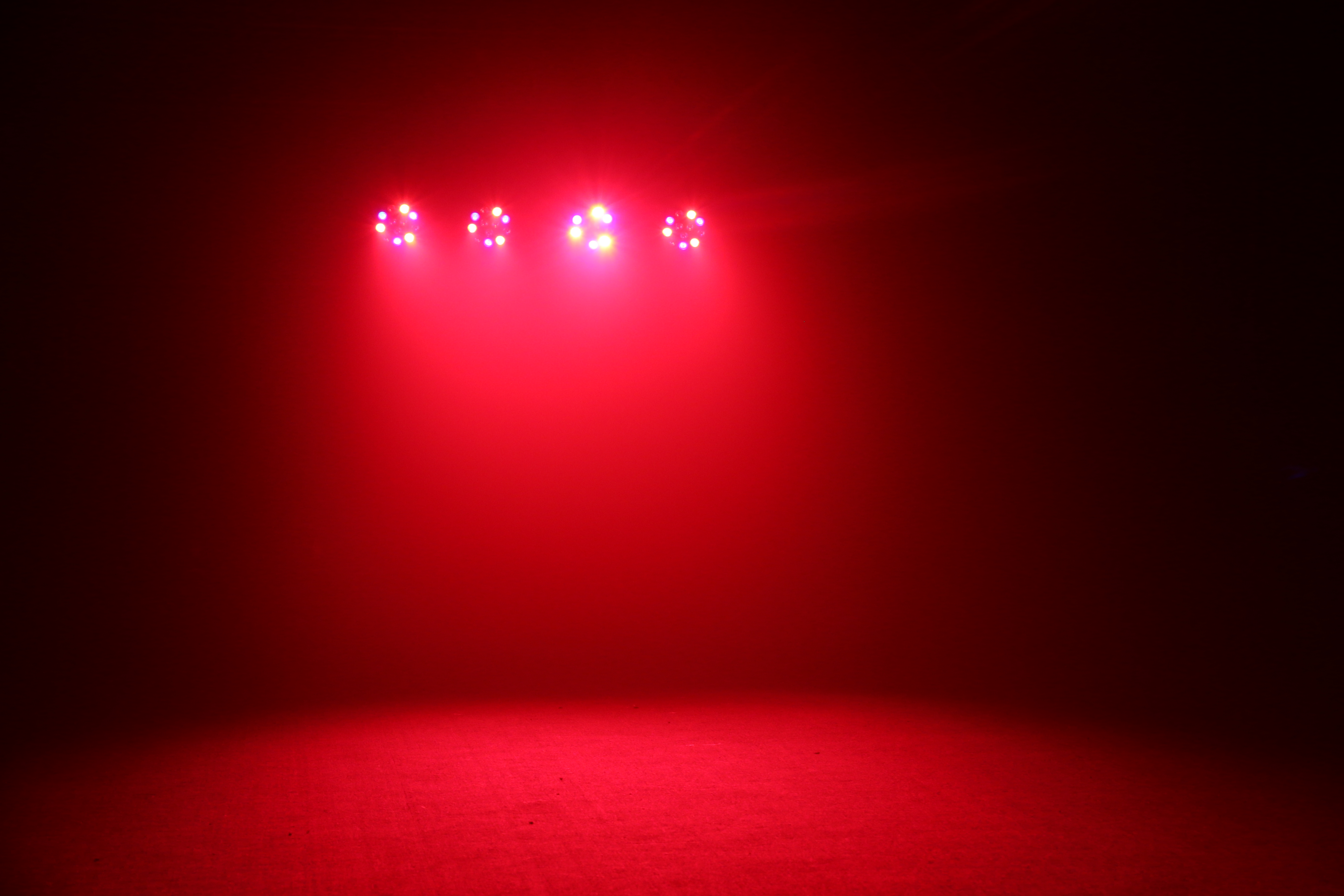 strobe effect led lights, dj led laser lights, dj lights wholesale, dj party laser lights, dj focus light
