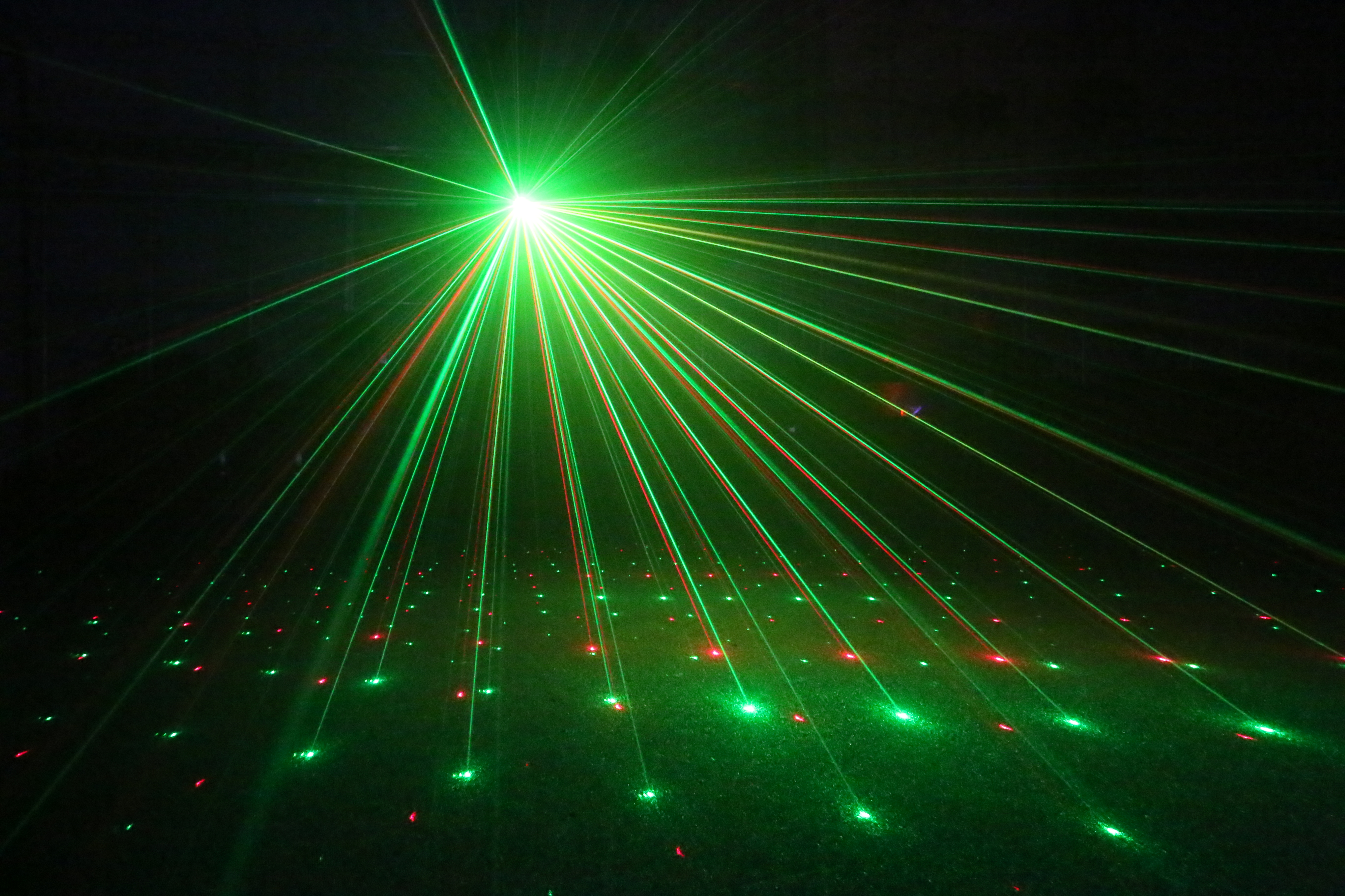 strobe effect led lights, dj led laser lights, dj lights wholesale, dj party laser lights, dj focus light