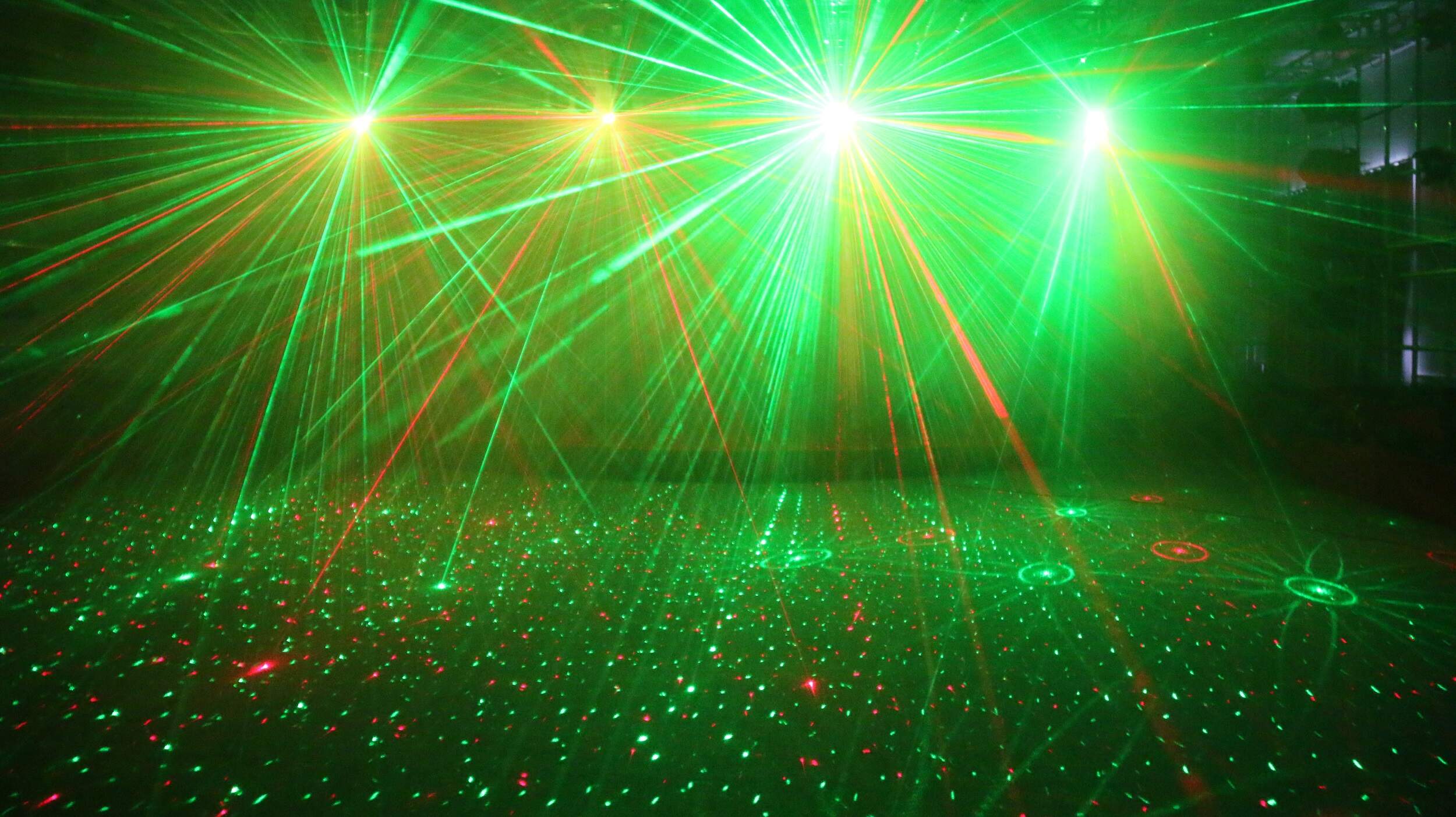 dj led party lights, laser light dj equipment, laser light dj light, dj light mix, dj club lights
