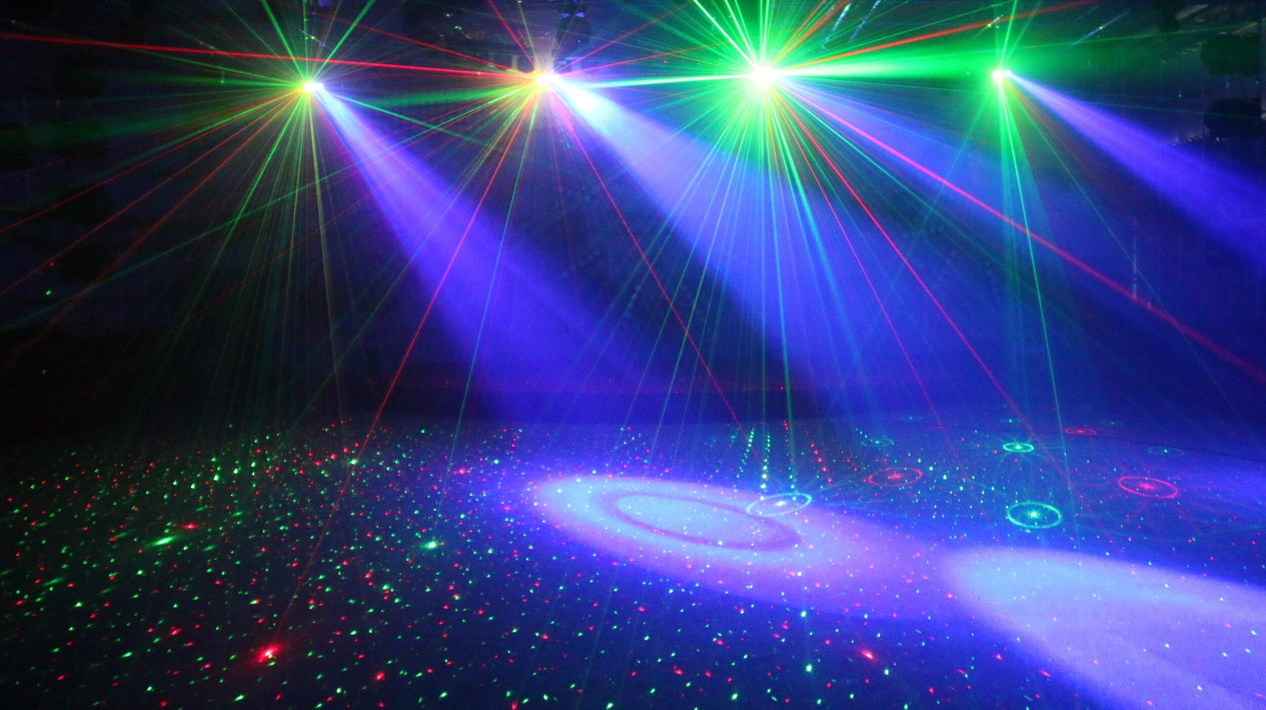 dj led party lights, laser light dj equipment, laser light dj light, dj light mix, dj club lights