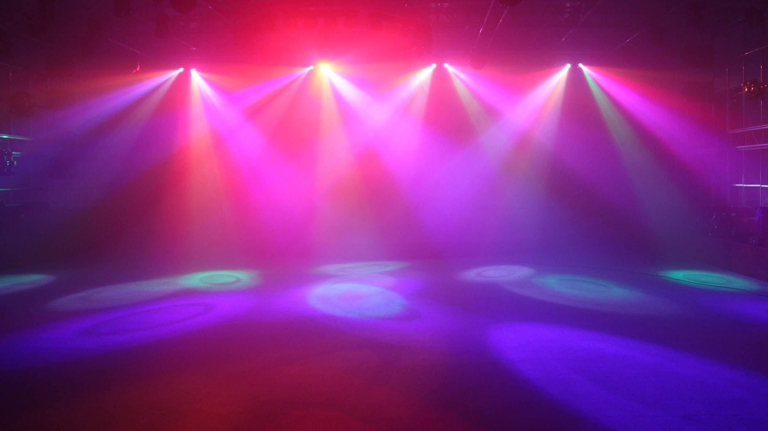 dj led party lights, laser light dj equipment, laser light dj light, dj light mix, dj club lights