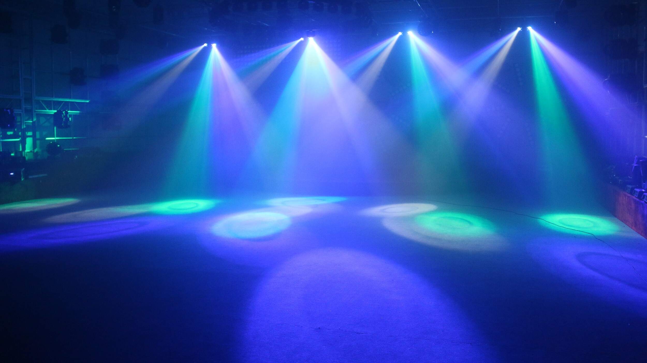 dj led party lights, laser light dj equipment, laser light dj light, dj light mix, dj club lights