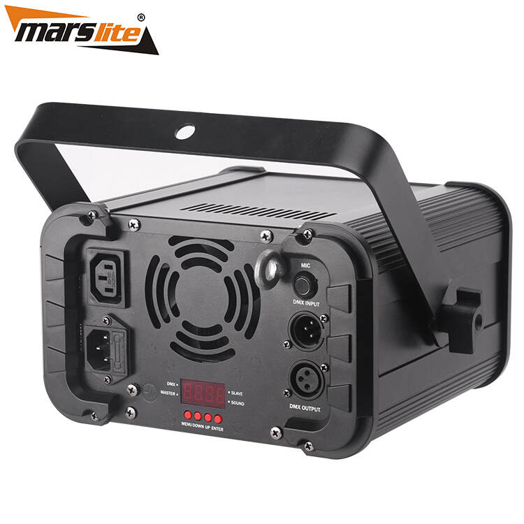 strobe light water effect, led disco lighting effects, water effect light, stage lighting water effect, water reflection effect light