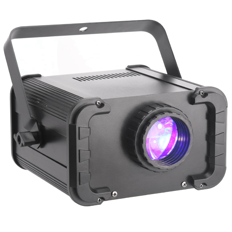 strobe light water effect, led disco lighting effects, water effect light, stage lighting water effect, water reflection effect light