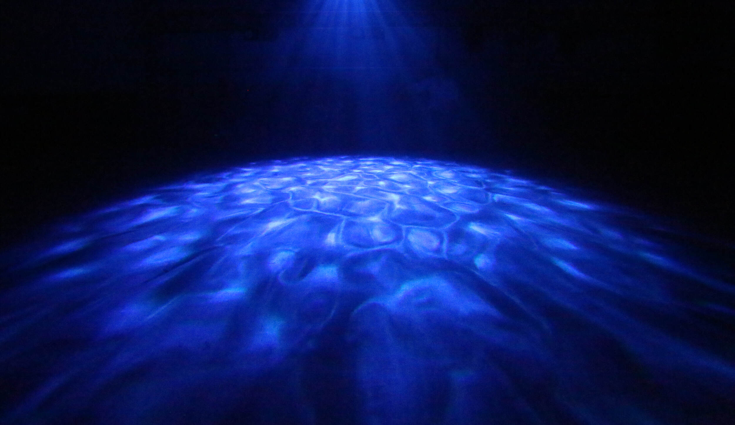 strobe light water effect, led disco lighting effects, water effect light, stage lighting water effect, water reflection effect light