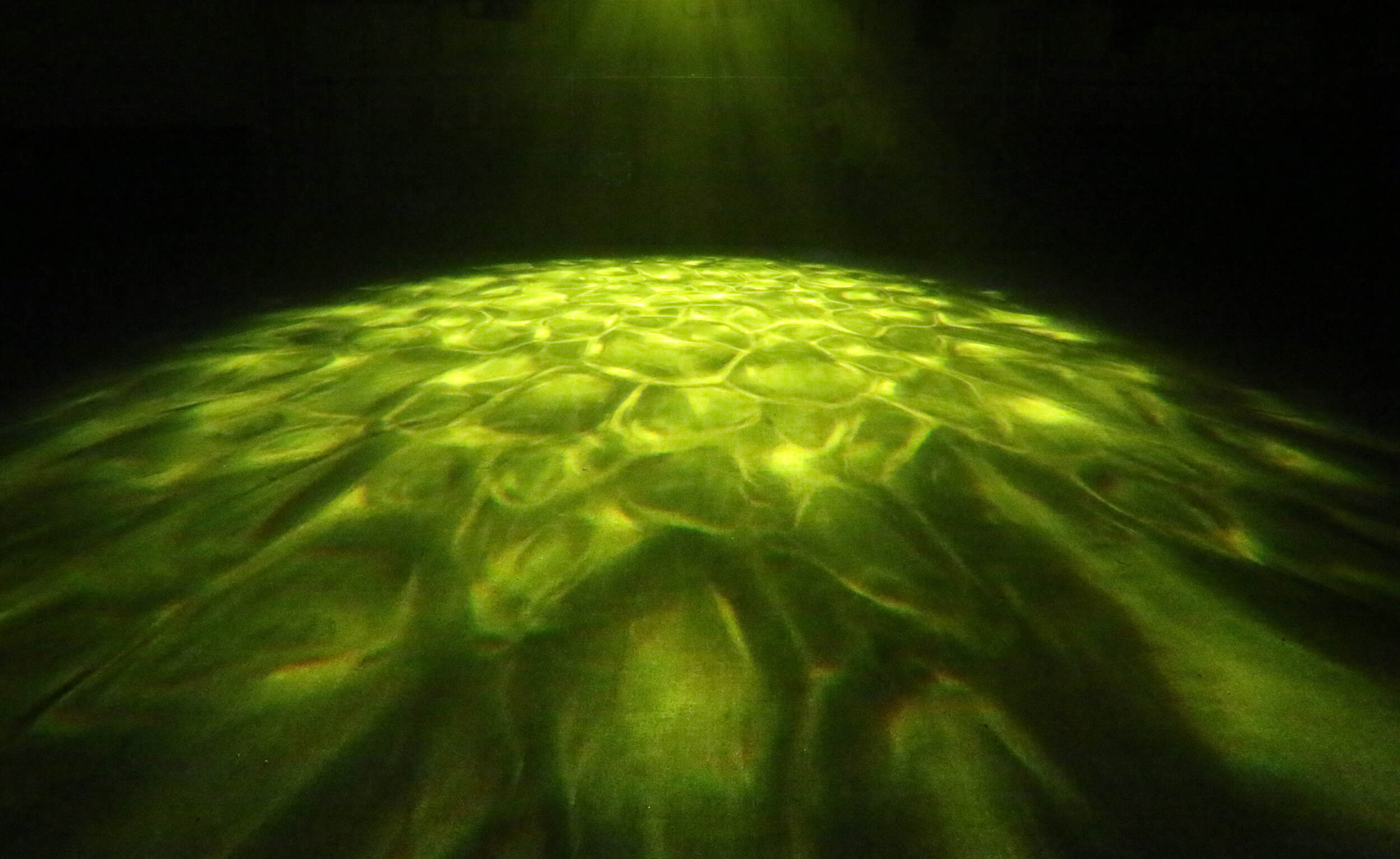 strobe light water effect, led disco lighting effects, water effect light, stage lighting water effect, water reflection effect light
