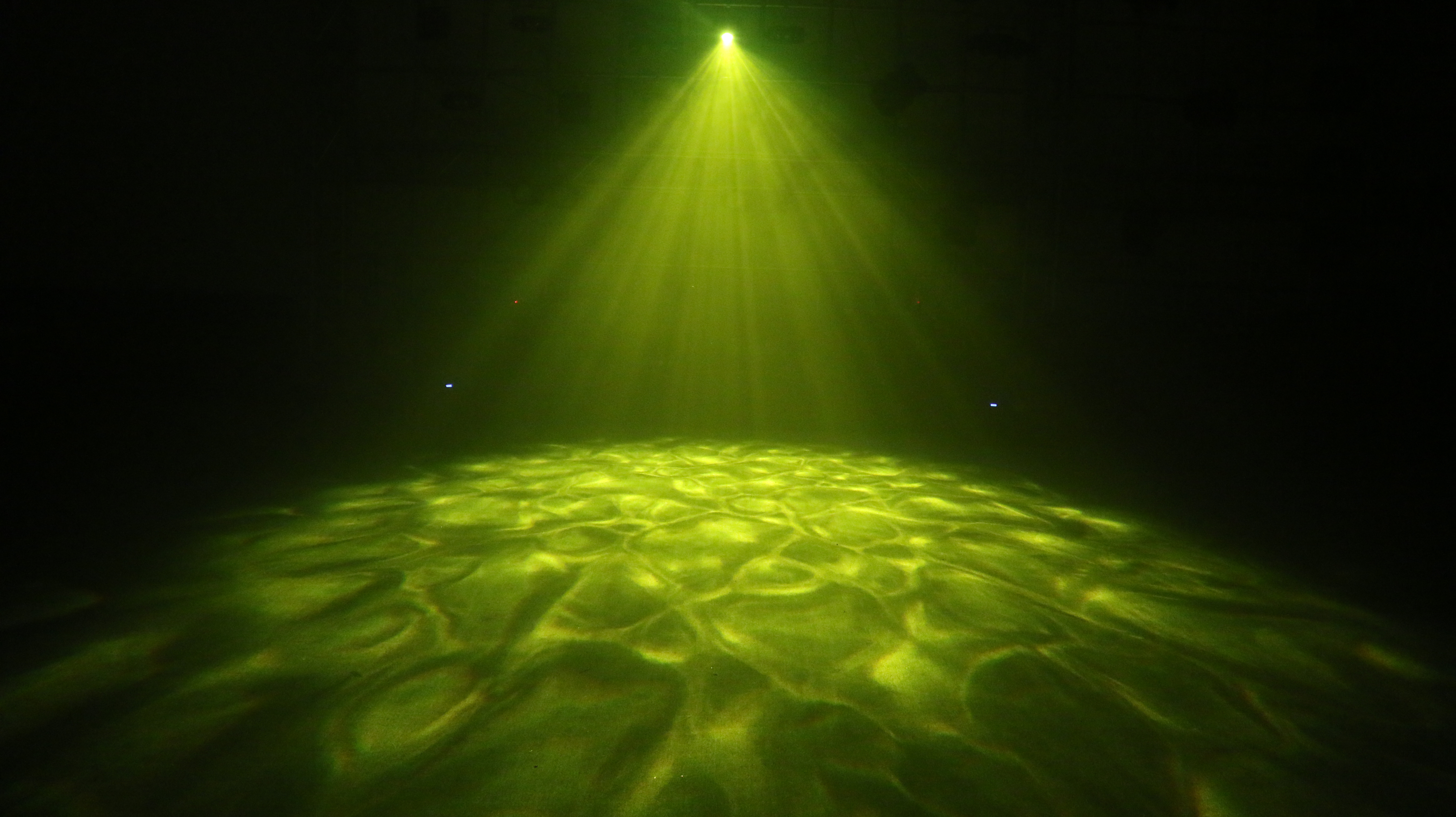 strobe light water effect, led disco lighting effects, water effect light, stage lighting water effect, water reflection effect light