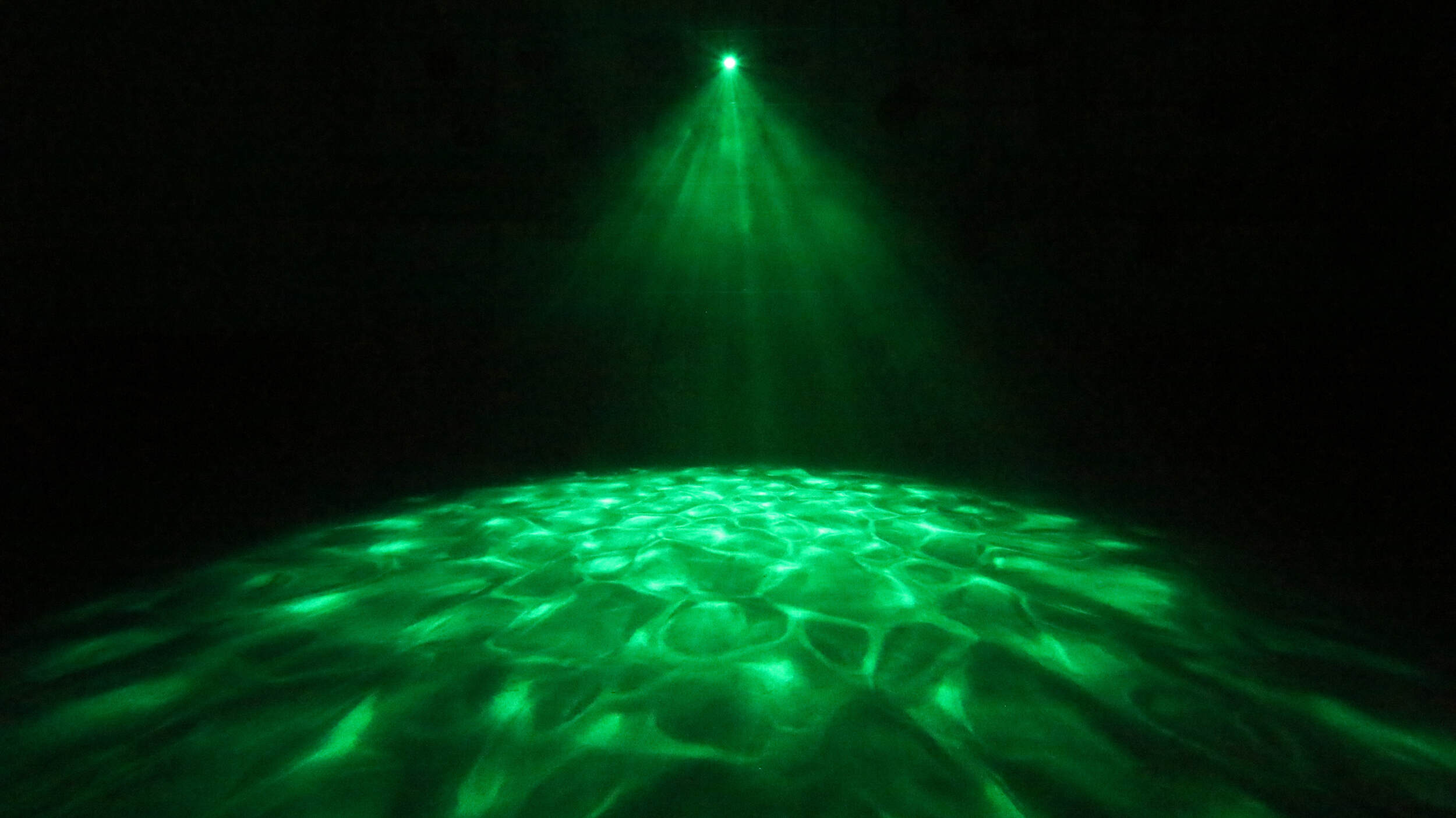 strobe light water effect, led disco lighting effects, water effect light, stage lighting water effect, water reflection effect light
