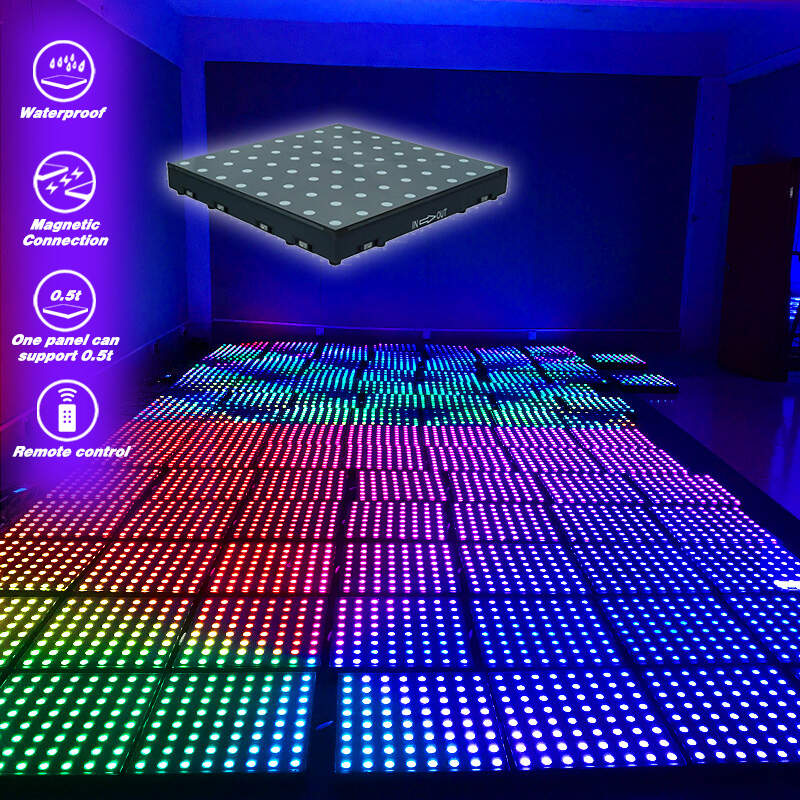 led dance floors, led dance floor manufacturers, led light dance floor, led disco dance floor, led dance floor wholesale