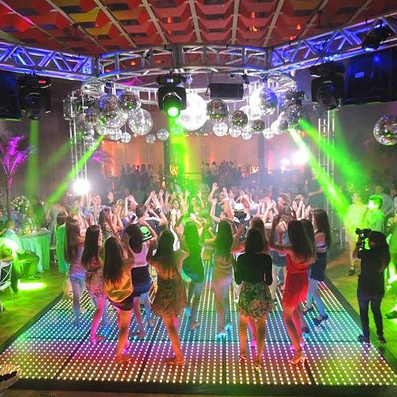led dance floors, led dance floor manufacturers, led light dance floor, led disco dance floor, led dance floor wholesale