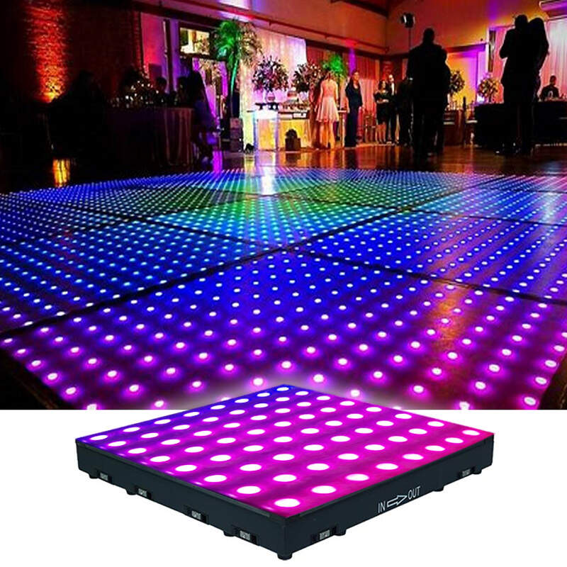 led dance floors, led dance floor manufacturers, led light dance floor, led disco dance floor, led dance floor wholesale