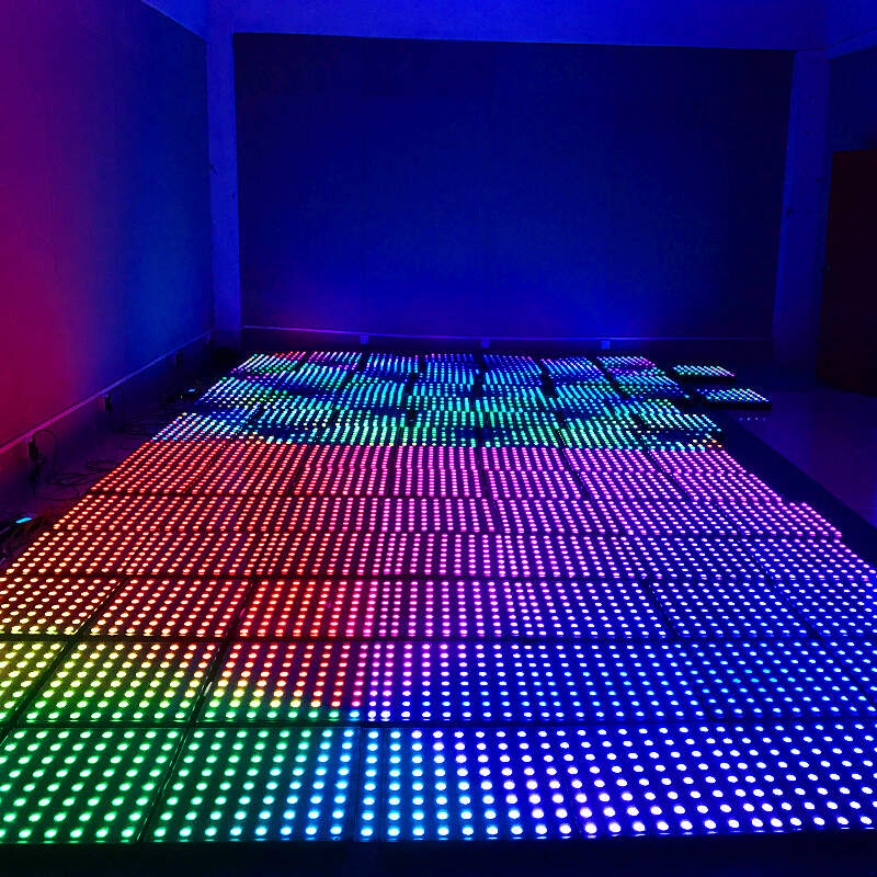 led dance floors, led dance floor manufacturers, led light dance floor, led disco dance floor, led dance floor wholesale