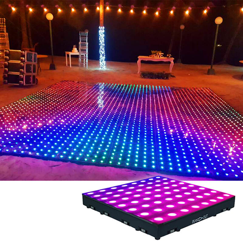 led dance floors, led dance floor manufacturers, led light dance floor, led disco dance floor, led dance floor wholesale
