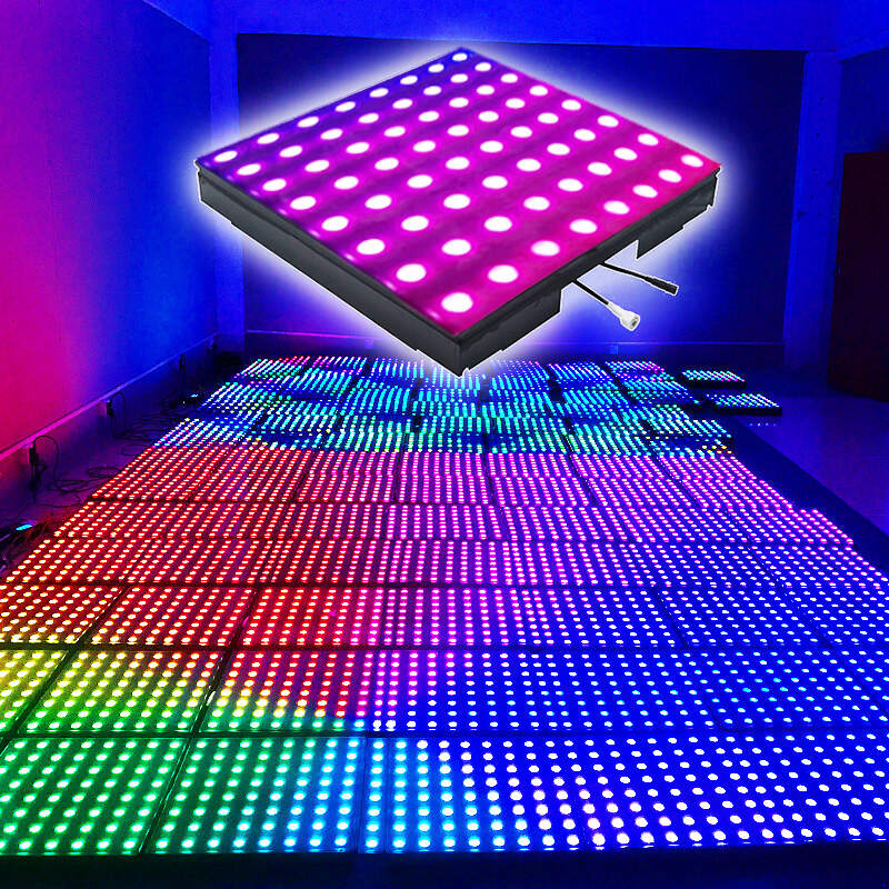 led dance floors, led dance floor manufacturers, led light dance floor, led disco dance floor, led dance floor wholesale