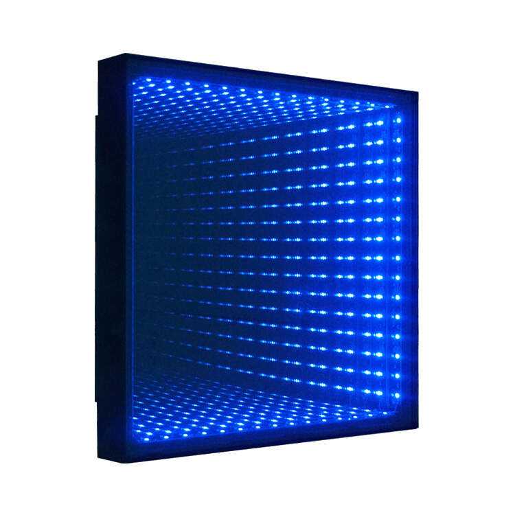 led lights for dance floor, led dance floor lights, infinity led dance floor, led infinity dance floor, led floor dance