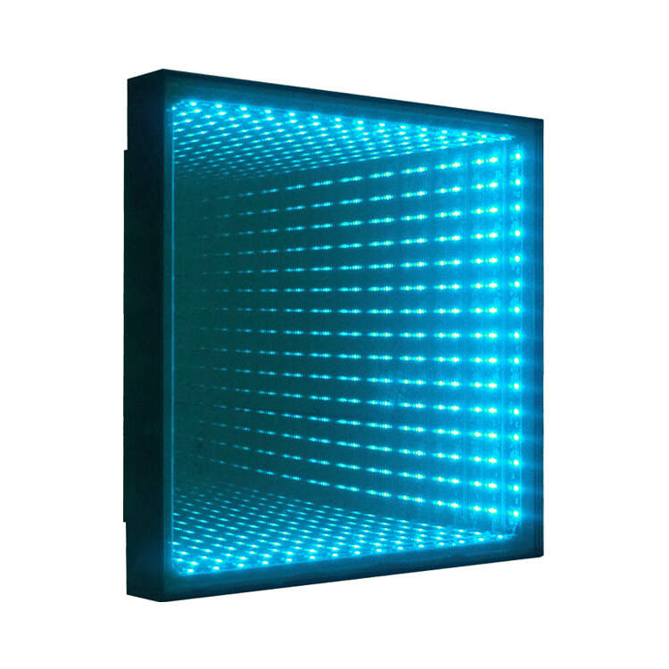 led lights for dance floor, led dance floor lights, infinity led dance floor, led infinity dance floor, led floor dance