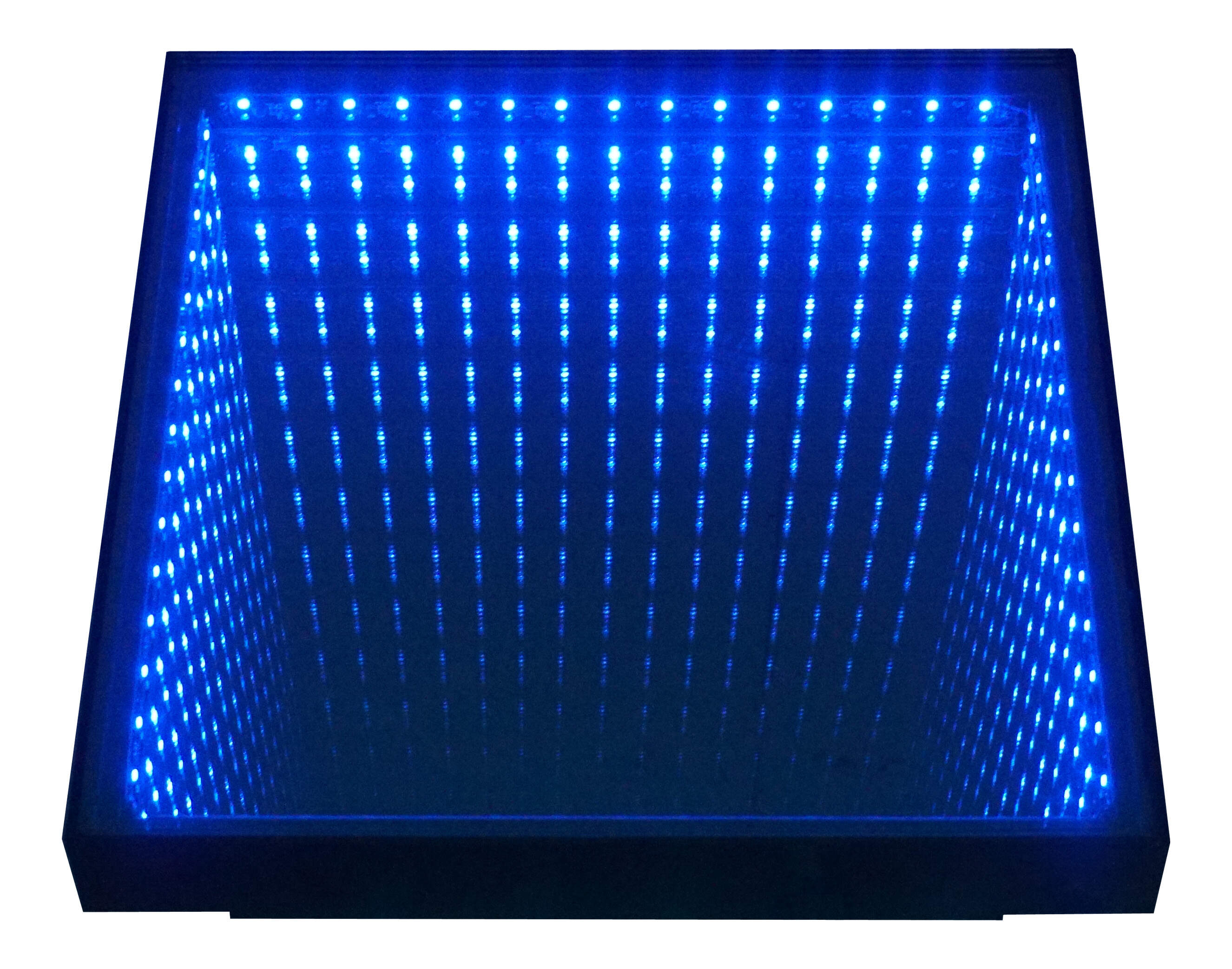 led lights for dance floor, led dance floor lights, infinity led dance floor, led infinity dance floor, led floor dance