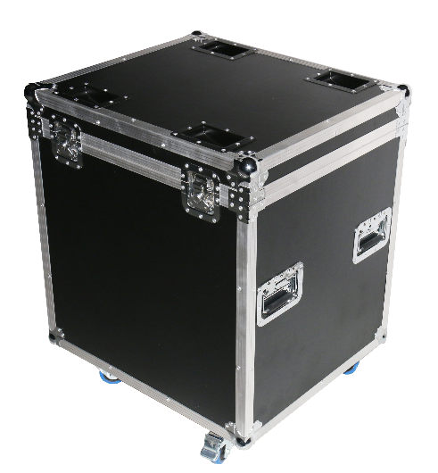dj laser light wholesale distributor,moving head light manufacturers 