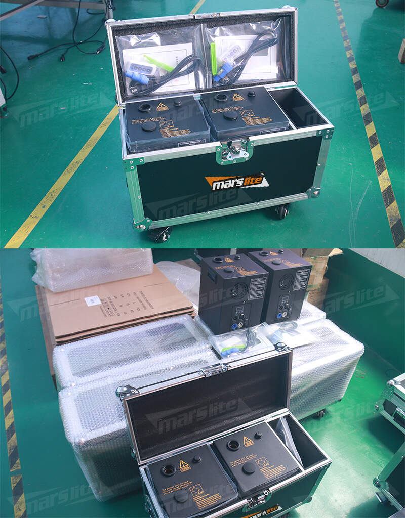 custom flight case, custom built flight cases, custom dj flight case, custom dj flight cases, moving head light cases
