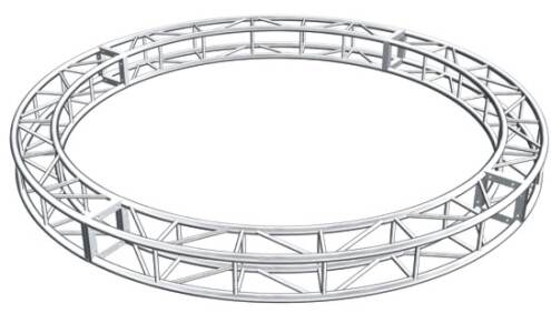 stage truss, stage truss systems, stage truss suppliers, aluminum stage lighting truss, aluminium stage truss