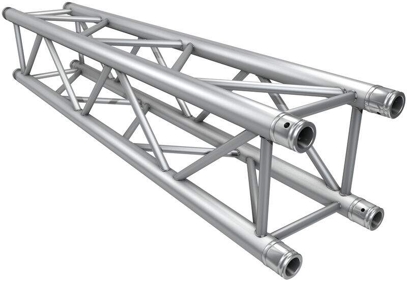 stage truss, stage truss systems, stage truss suppliers, aluminum stage lighting truss, aluminium stage truss