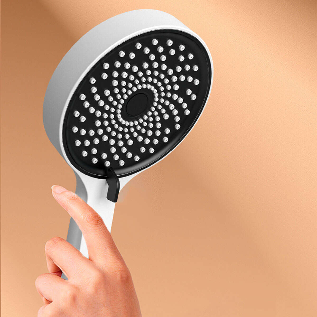 china luxury shower heads, custom made shower heads, cool shower heads for sale, china shower head, china rain shower head