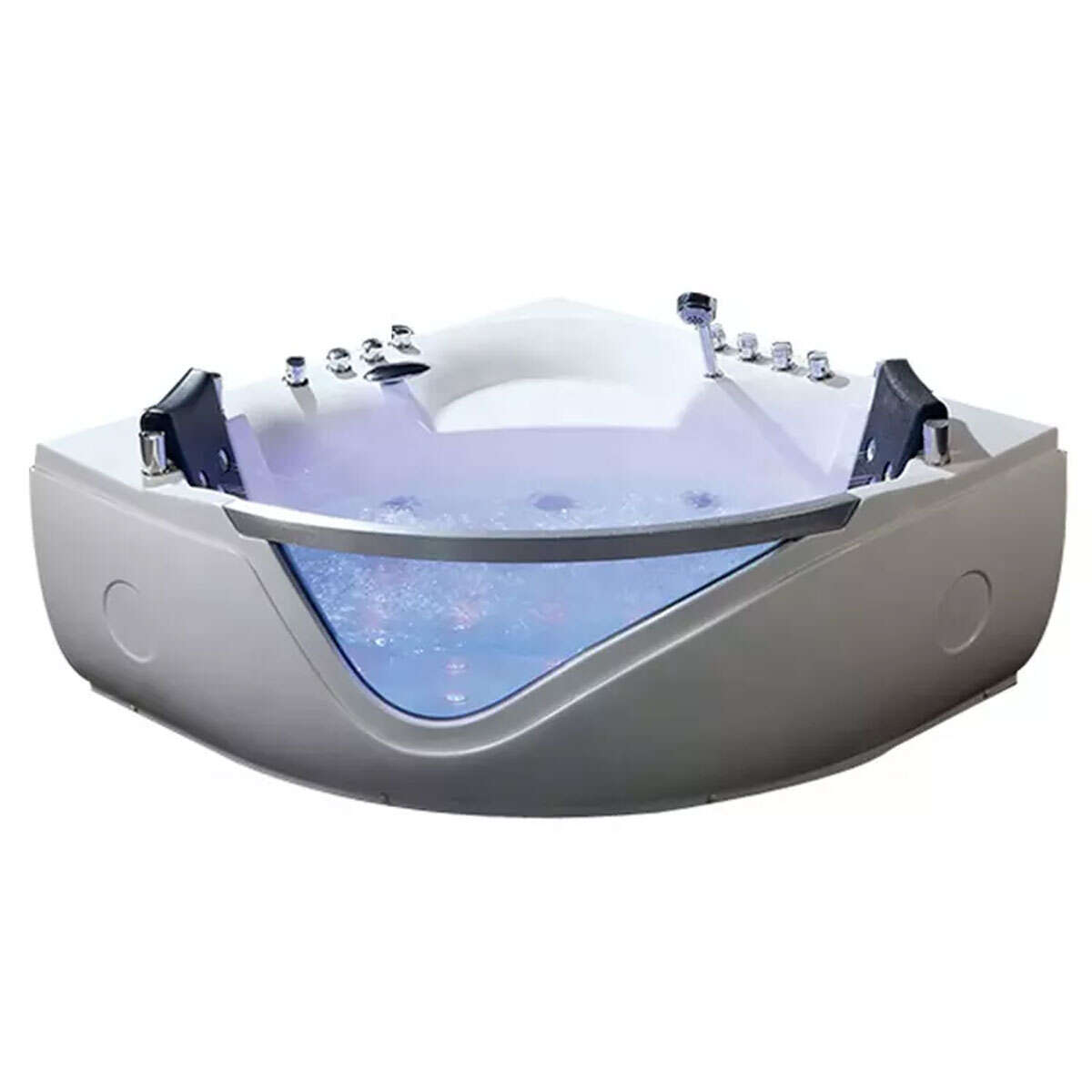 custom jacuzzi bathtubs, custom built bathtubs, china stand-alone bathtubs, china stand-alone bathtubs manufacturer, china stand alone bathtubs manufacturers