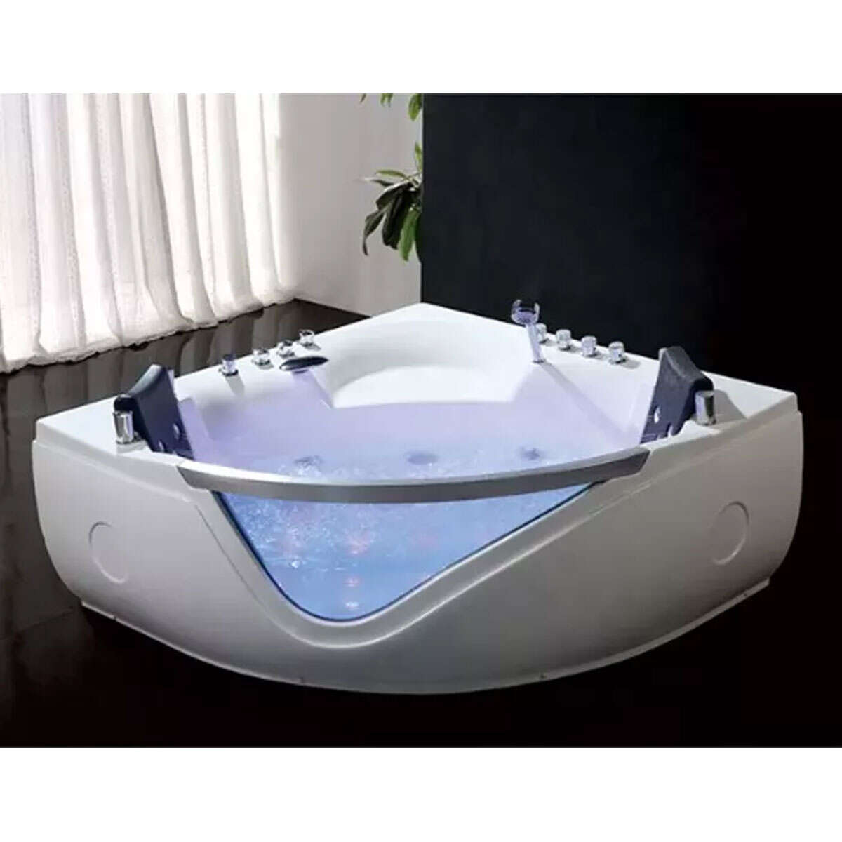 custom jacuzzi bathtubs, custom built bathtubs, china stand-alone bathtubs, china stand-alone bathtubs manufacturer, china stand alone bathtubs manufacturers