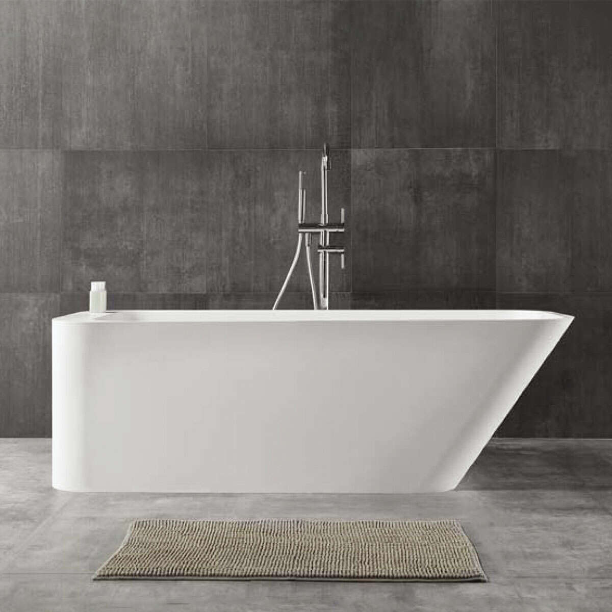 bathtub cheap, bathtub distributors, bathtub exporter, bathtub factory, bathtub factory near me