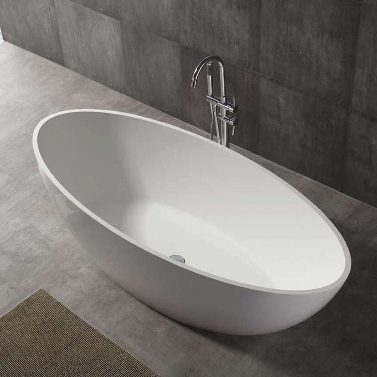 bathtub cheap, bathtub distributors, bathtub exporter, bathtub factory, bathtub factory near me