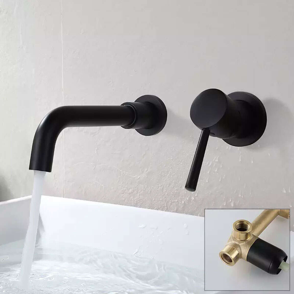 bathroom sink mixer faucets, bathroom tap manufacturers, bathroom sink mixer, bathroom faucet mixer, bathroom mixer taps