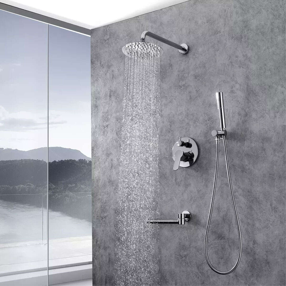 wholesale shower faucets, shower faucet manufacturers, shower mixer faucet, shower faucet design ideas, mixer faucet shower