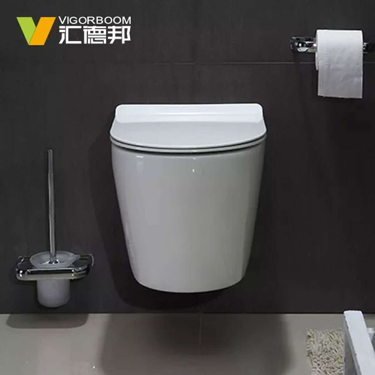 toilet bowl water closet, modern toilet closet, decorating a toilet closet, corner toilet closet, closet for toilet