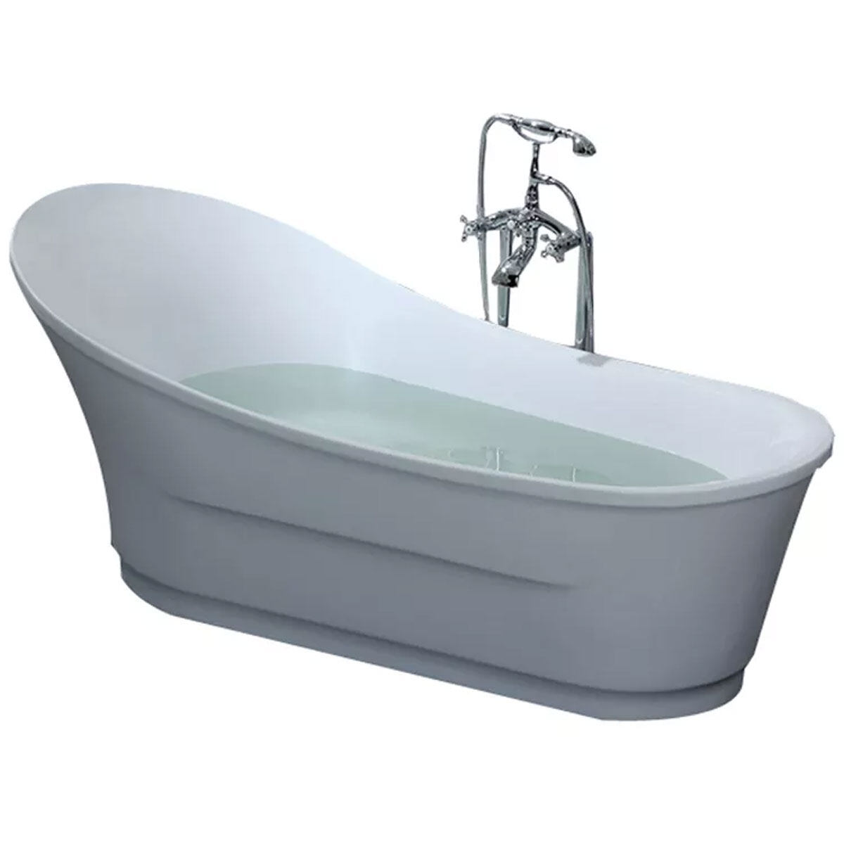 bathtub wholesale suppliers, bathtubs factory direct, bathtubs for sale online, bathtubs lowes for sale, bathtubs wholesale