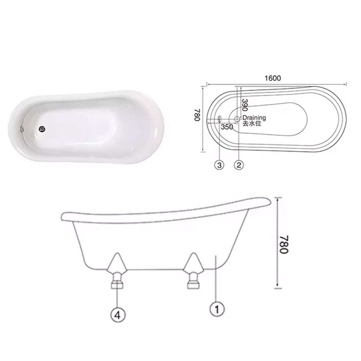 bathtub wholesale suppliers, bathtubs factory direct, bathtubs for sale online, bathtubs lowes for sale, bathtubs wholesale