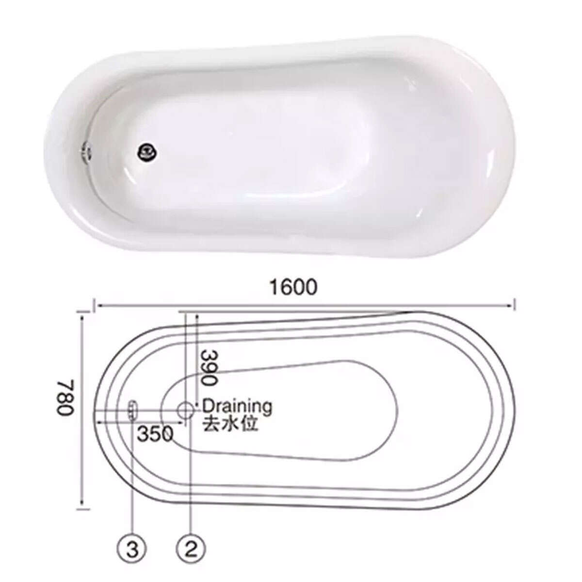 bathtub wholesale suppliers, bathtubs factory direct, bathtubs for sale online, bathtubs lowes for sale, bathtubs wholesale