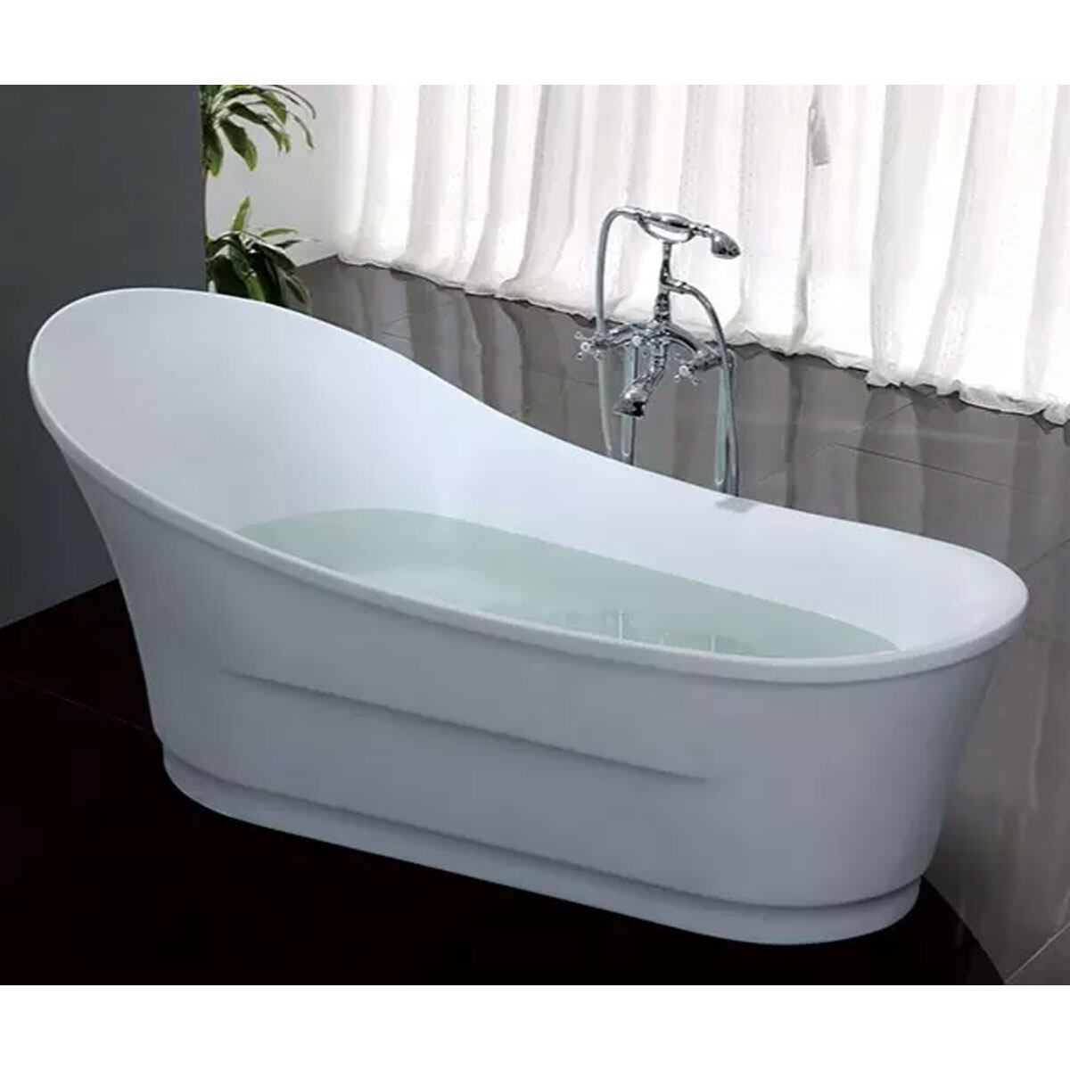 bathtub wholesale suppliers, bathtubs factory direct, bathtubs for sale online, bathtubs lowes for sale, bathtubs wholesale